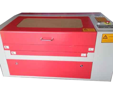 alefox